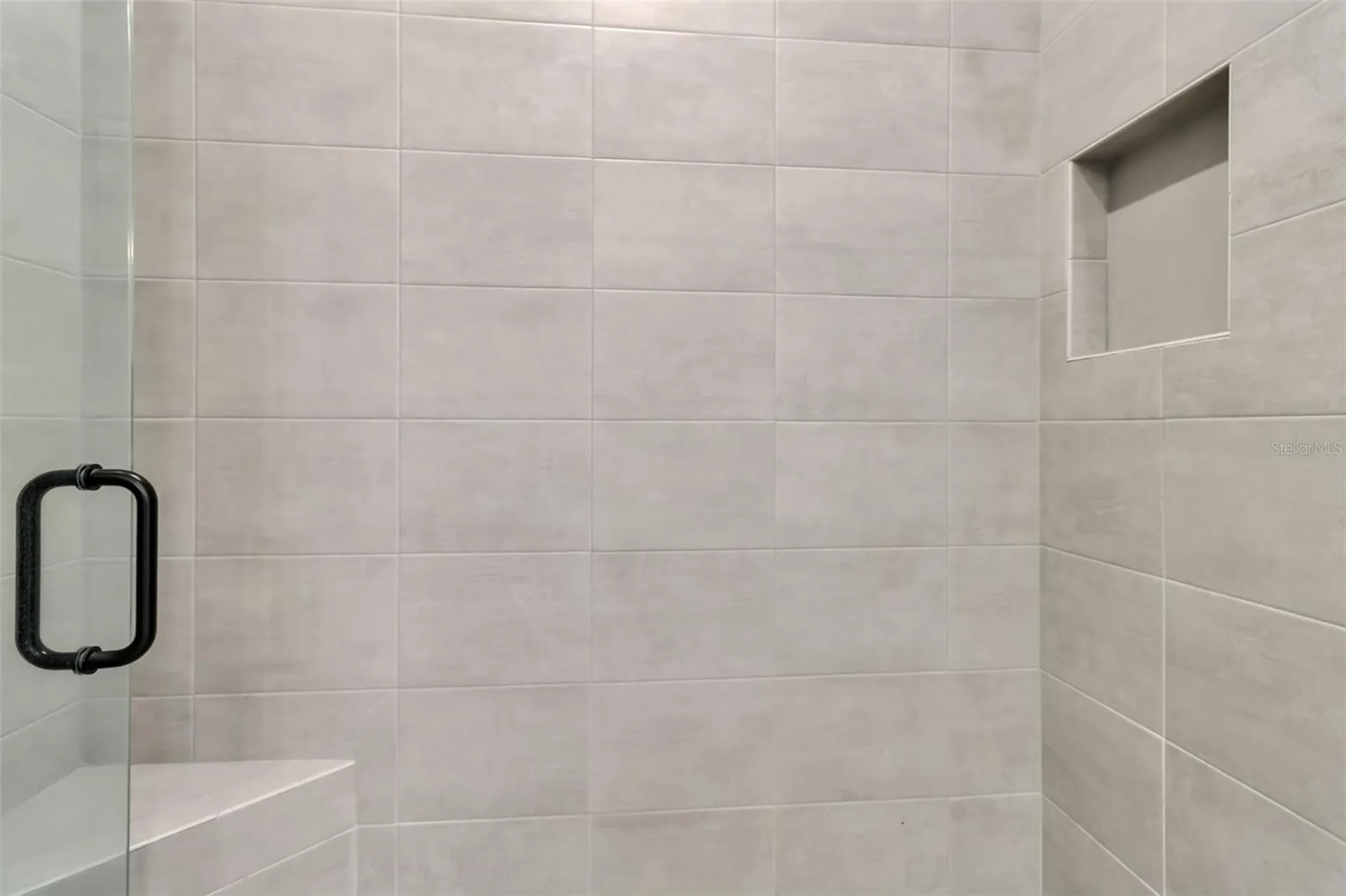 4755 Motta Court Bradenton FL 34211