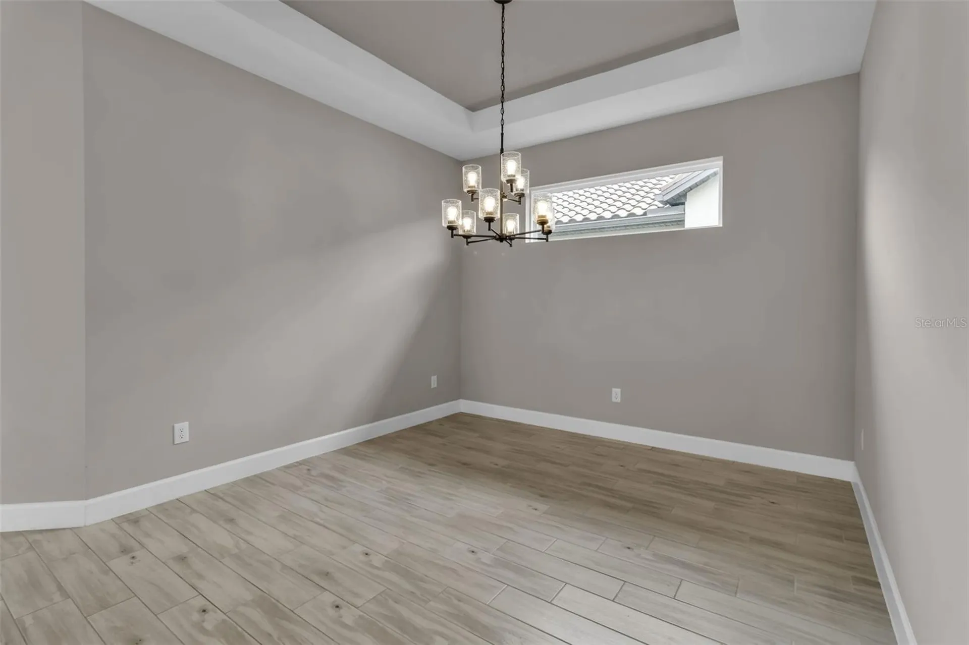 4755 Motta Court Bradenton FL 34211