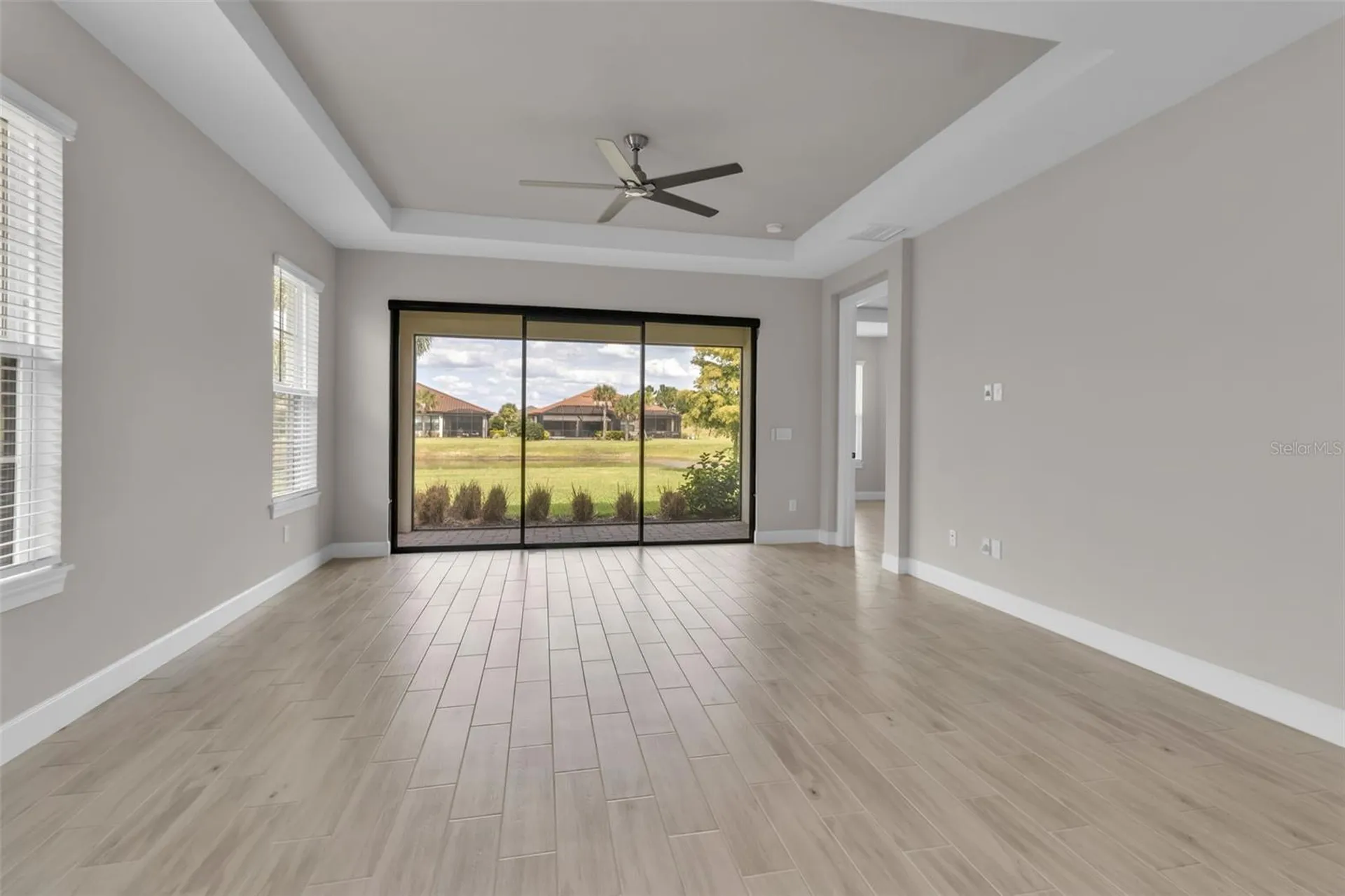 4755 Motta Court Bradenton FL 34211
