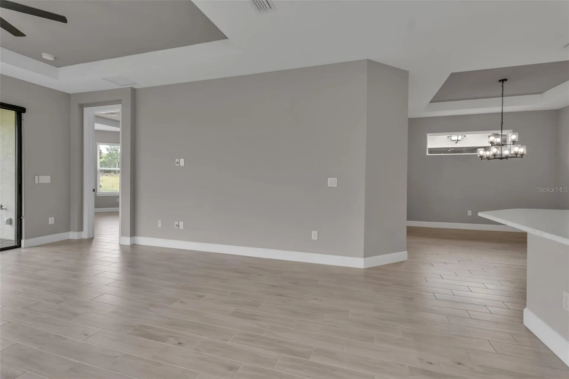 4755 Motta Court Bradenton FL 34211