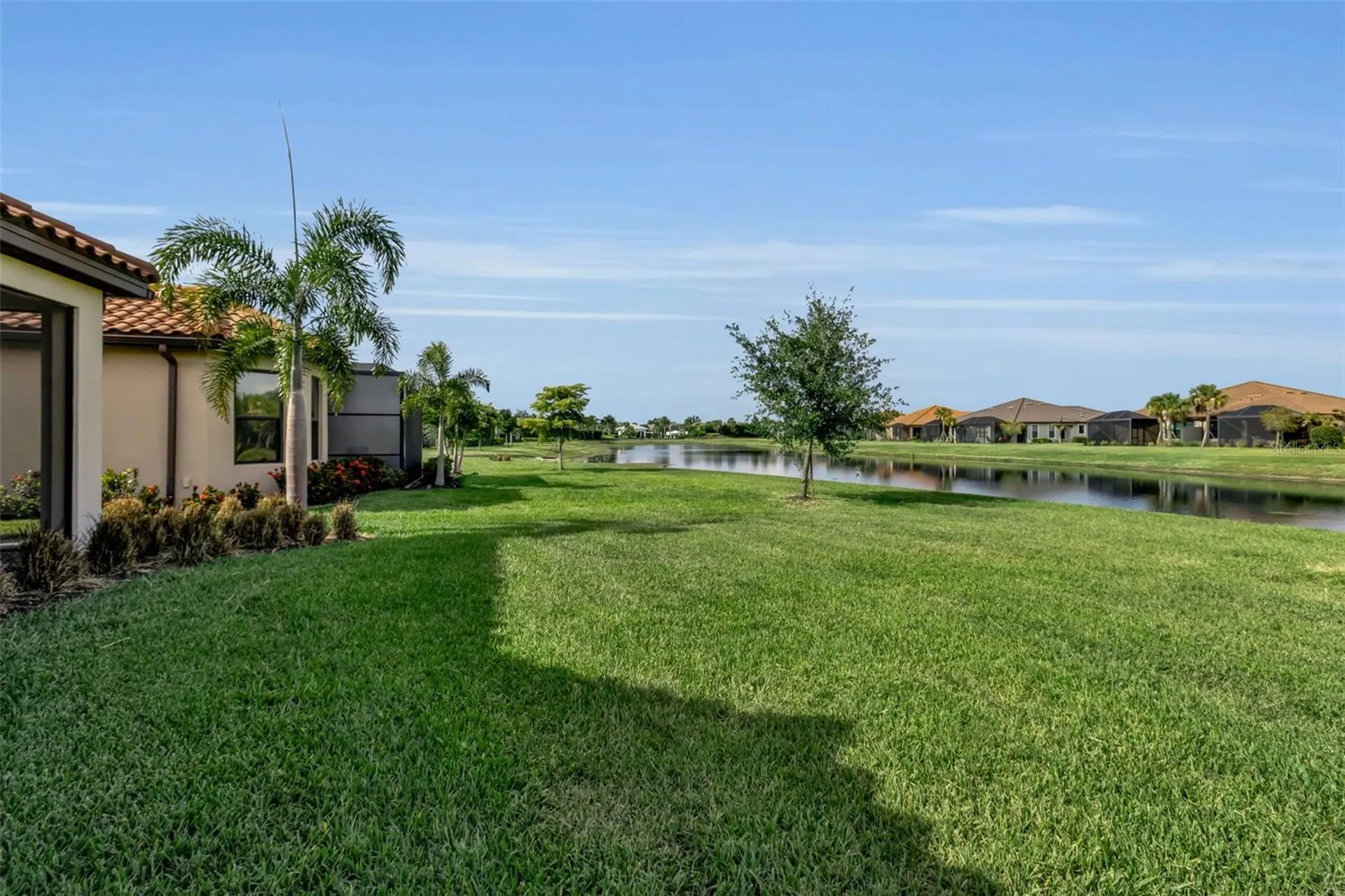 4755 Motta Court Bradenton FL 34211