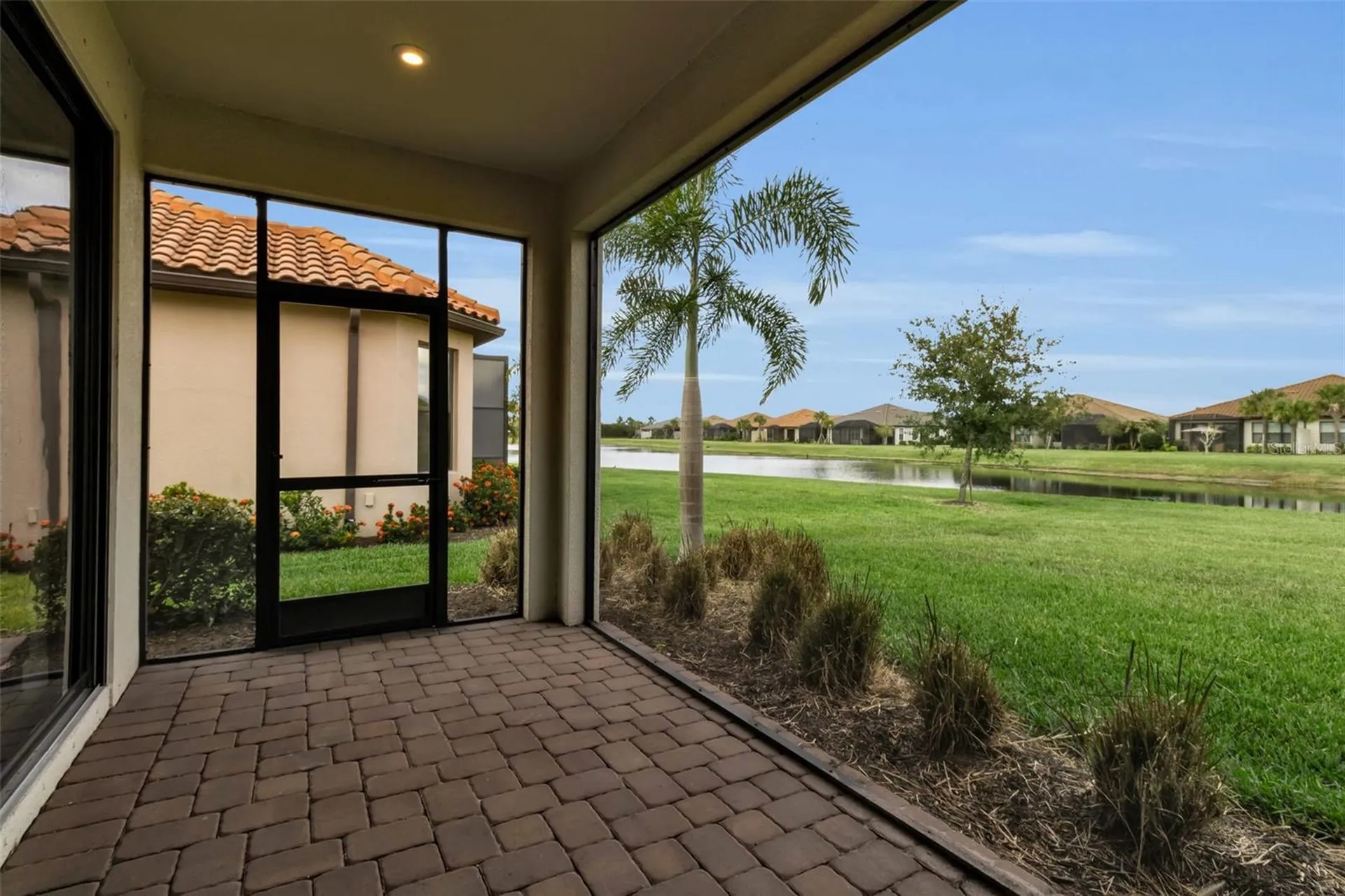 4755 Motta Court Bradenton FL 34211