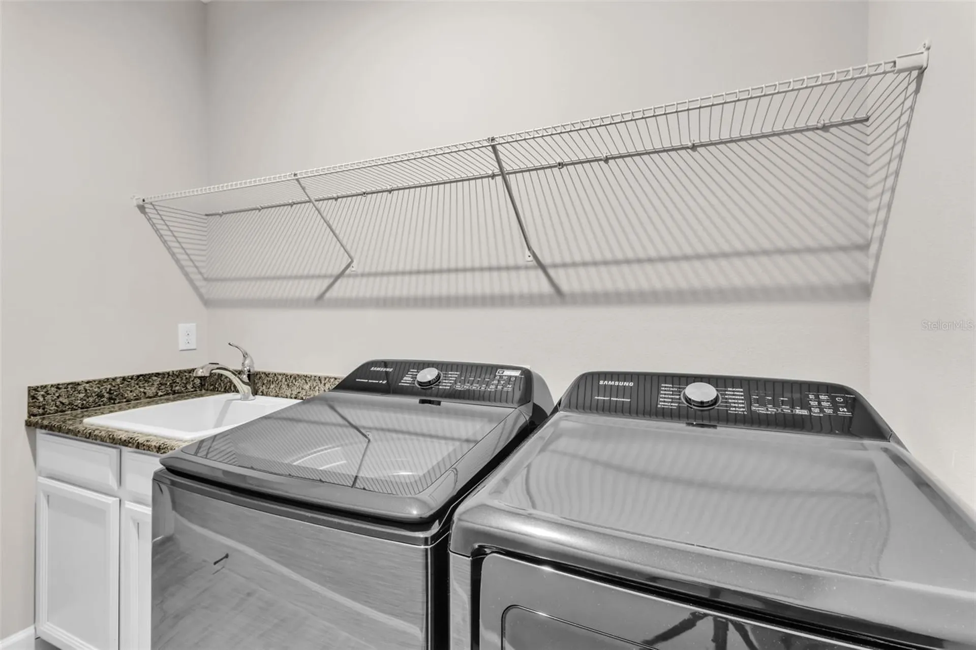 4755 Motta Court Bradenton FL 34211