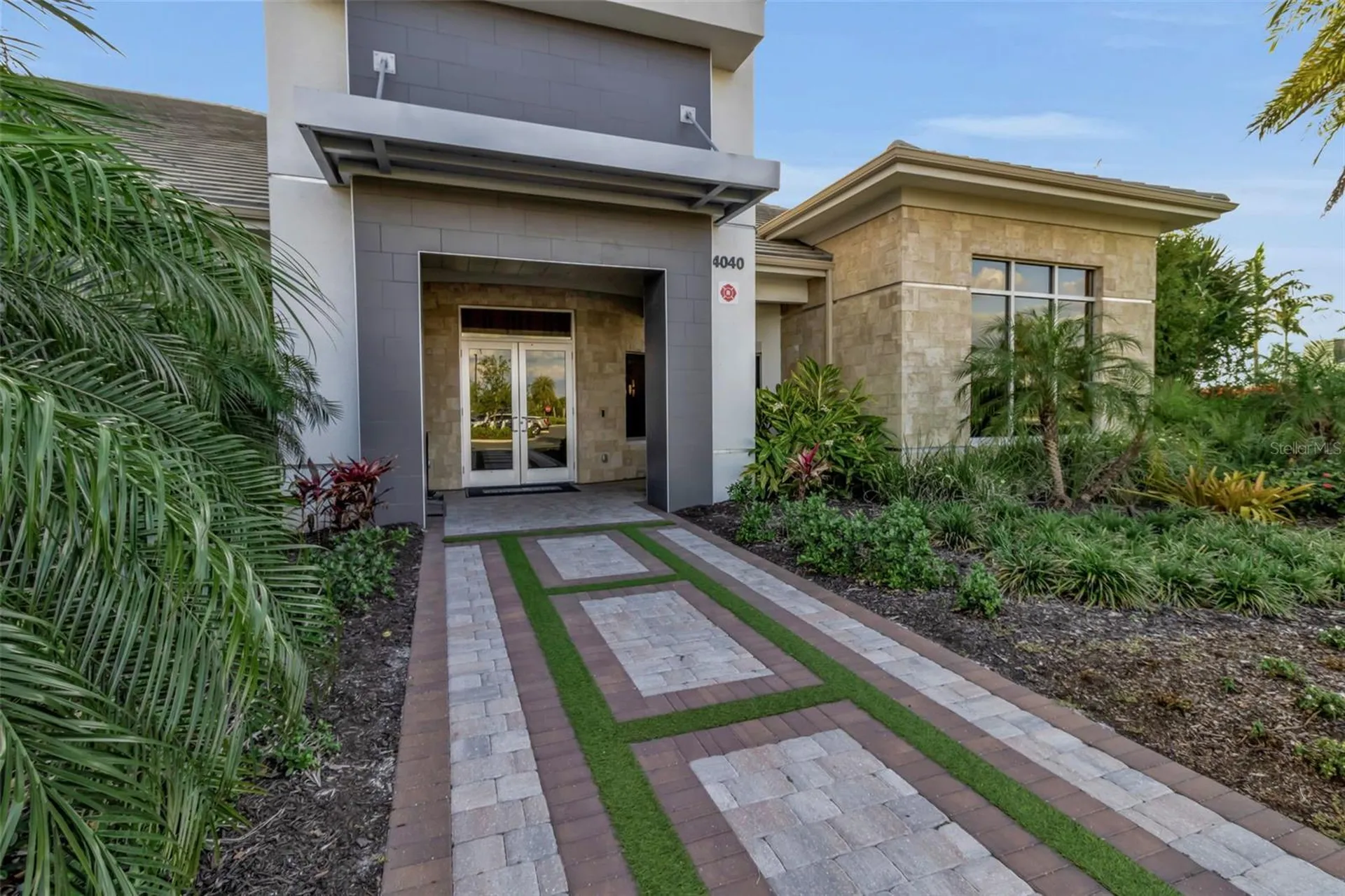 4755 Motta Court Bradenton FL 34211