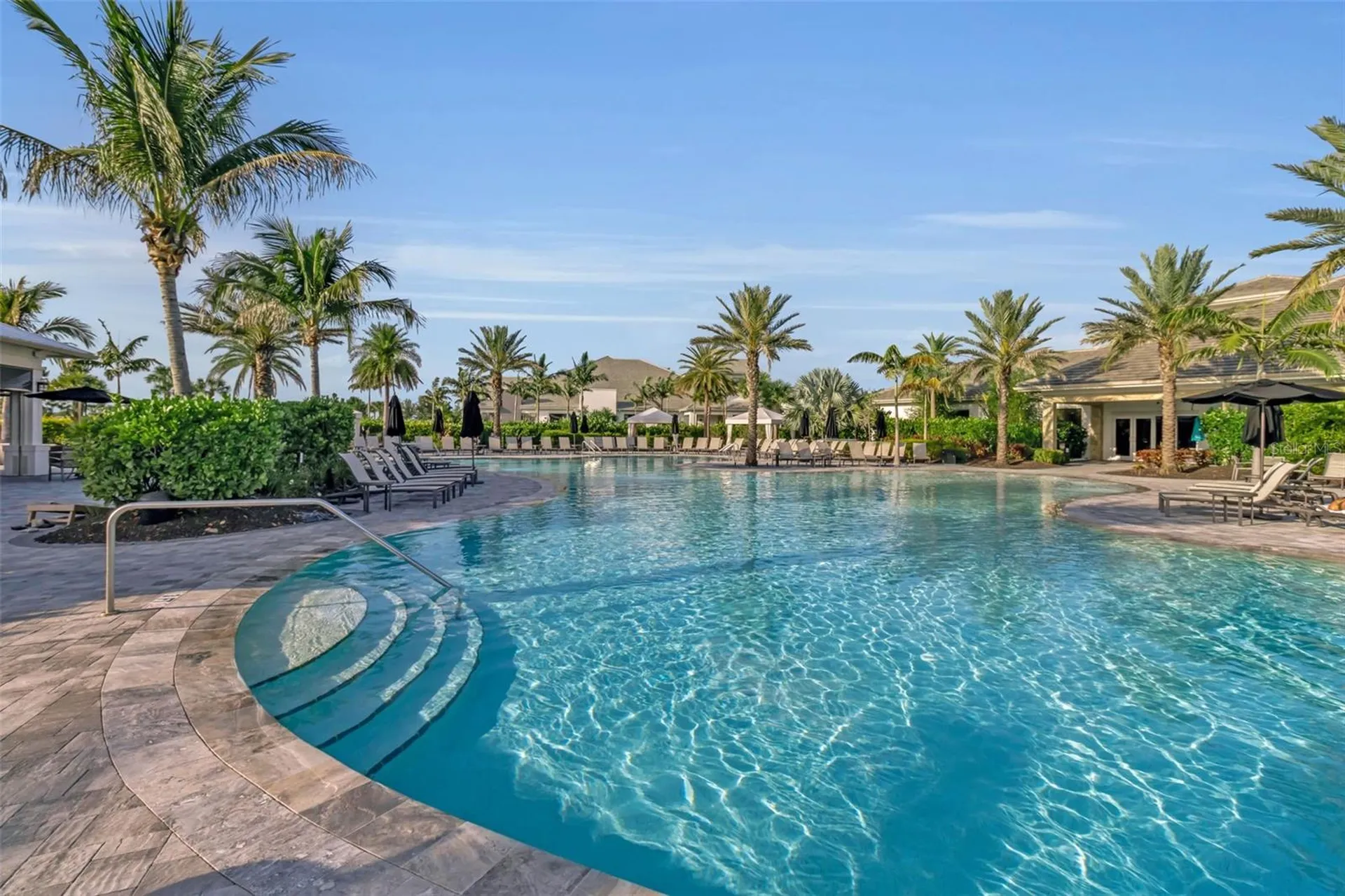 4755 Motta Court Bradenton FL 34211