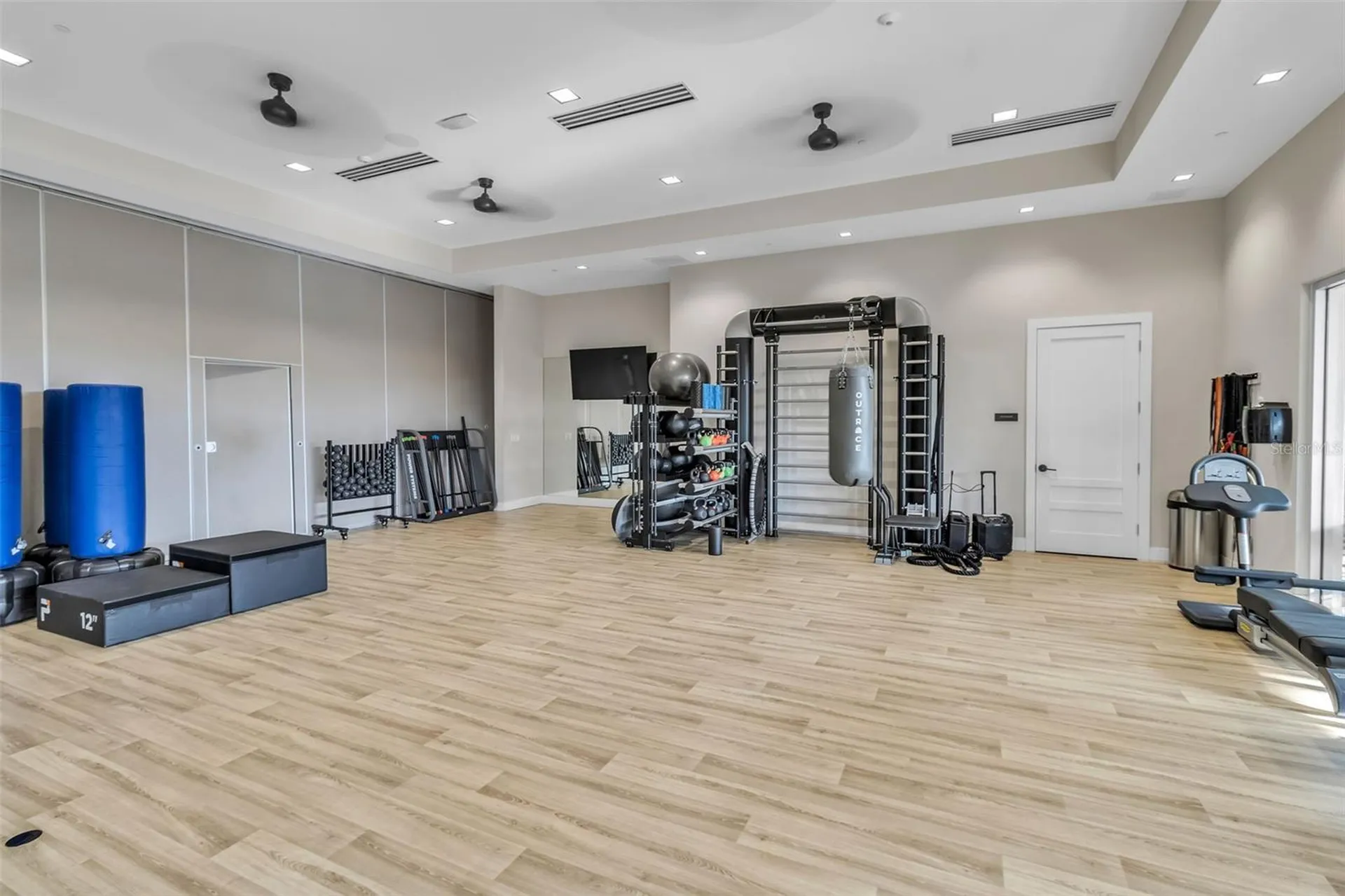 4755 Motta Court Bradenton FL 34211