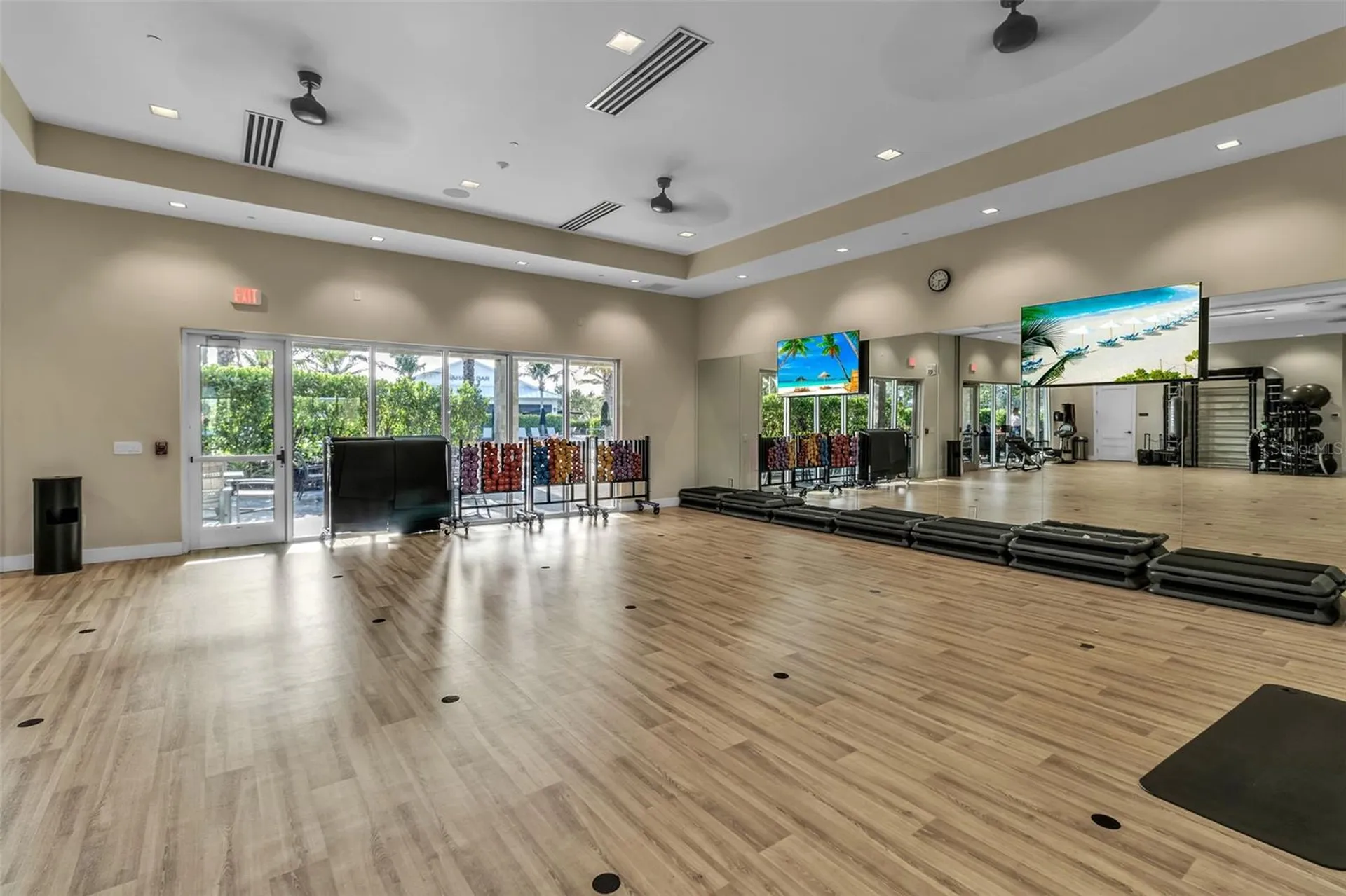 4755 Motta Court Bradenton FL 34211