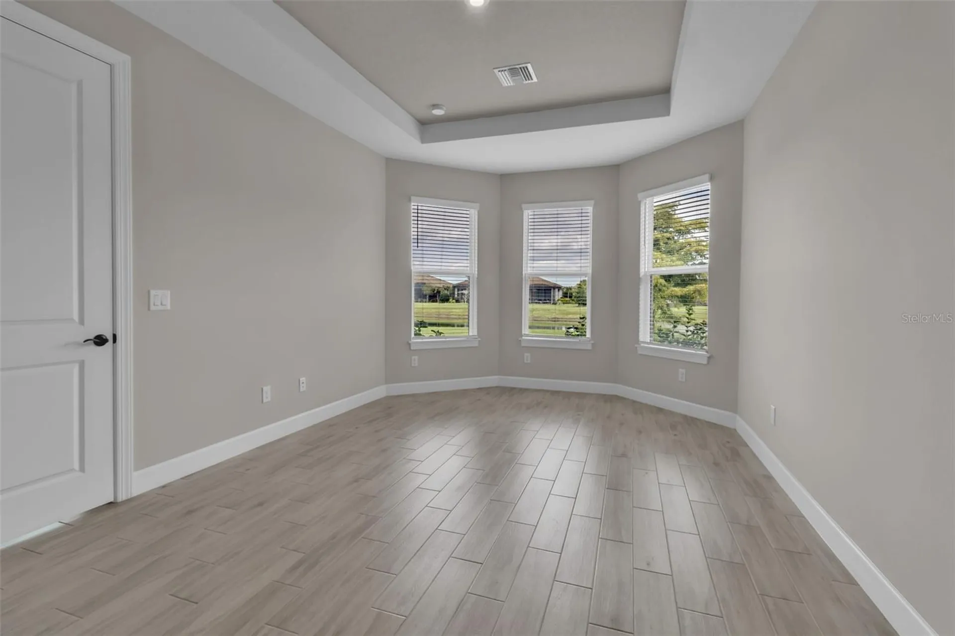4755 Motta Court Bradenton FL 34211