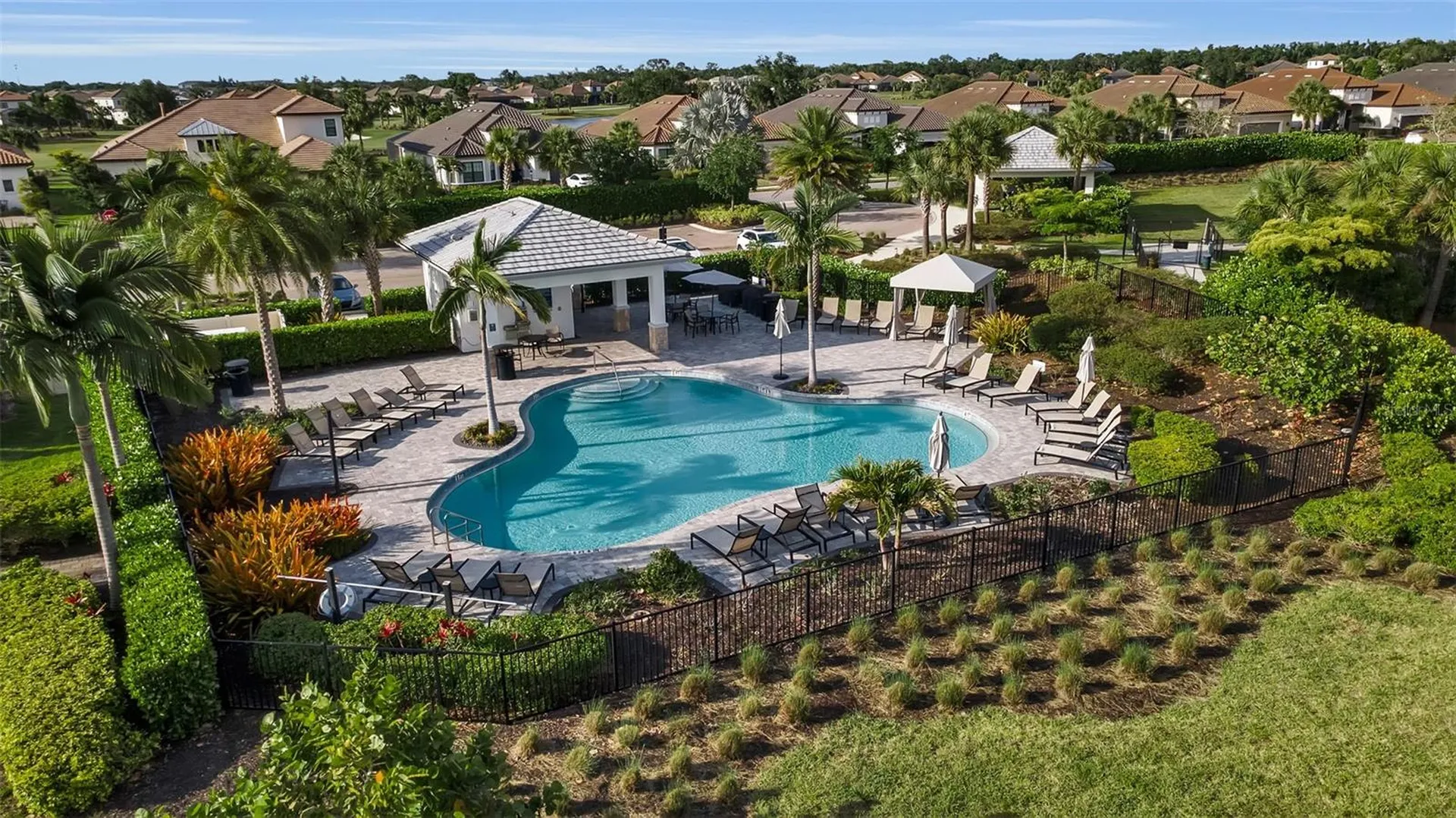 4755 Motta Court Bradenton FL 34211