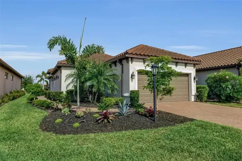 4755 Motta Court Bradenton FL 34211
