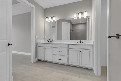 4755 Motta Court Bradenton FL 34211