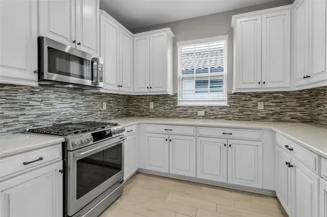 4755 Motta Court Bradenton FL 34211