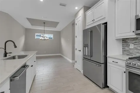 4755 Motta Court Bradenton FL 34211