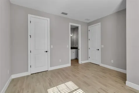4755 Motta Court Bradenton FL 34211