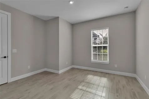 4755 Motta Court Bradenton FL 34211