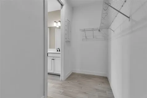 4755 Motta Court Bradenton FL 34211