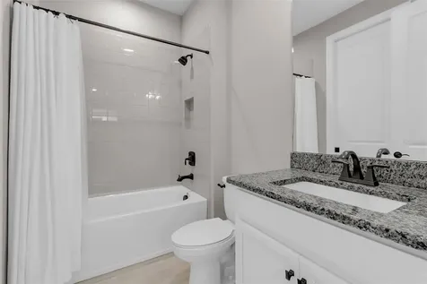 4755 Motta Court Bradenton FL 34211