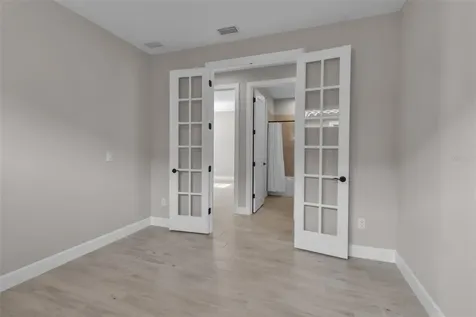 4755 Motta Court Bradenton FL 34211