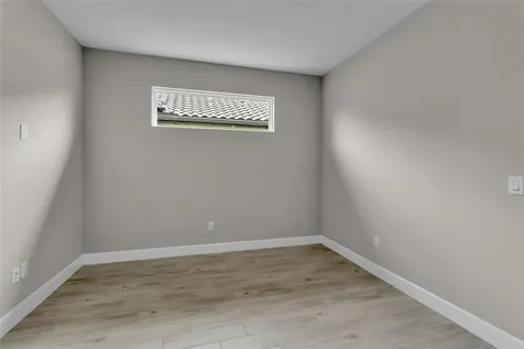 4755 Motta Court Bradenton FL 34211