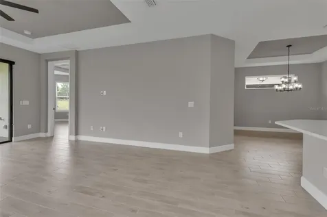 4755 Motta Court Bradenton FL 34211
