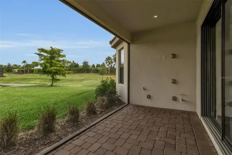 4755 Motta Court Bradenton FL 34211