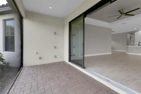 4755 Motta Court Bradenton FL 34211