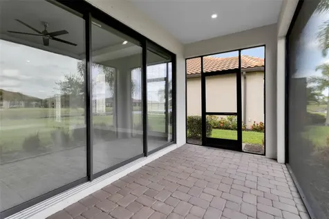 4755 Motta Court Bradenton FL 34211