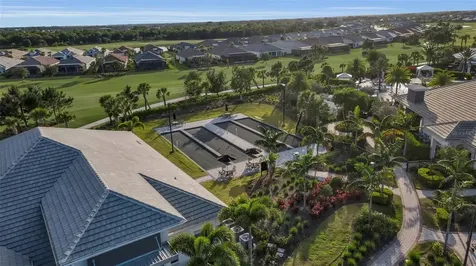 4755 Motta Court Bradenton FL 34211