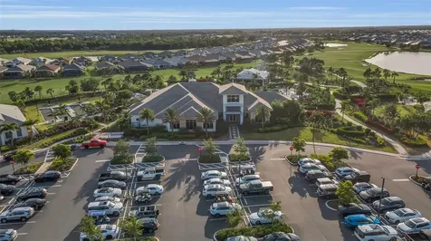 4755 Motta Court Bradenton FL 34211