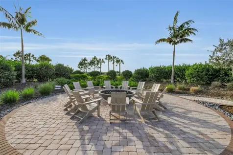 4755 Motta Court Bradenton FL 34211