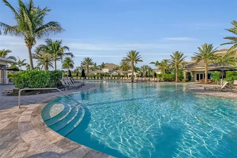 4755 Motta Court Bradenton FL 34211