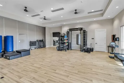 4755 Motta Court Bradenton FL 34211