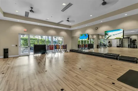 4755 Motta Court Bradenton FL 34211