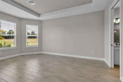 4755 Motta Court Bradenton FL 34211