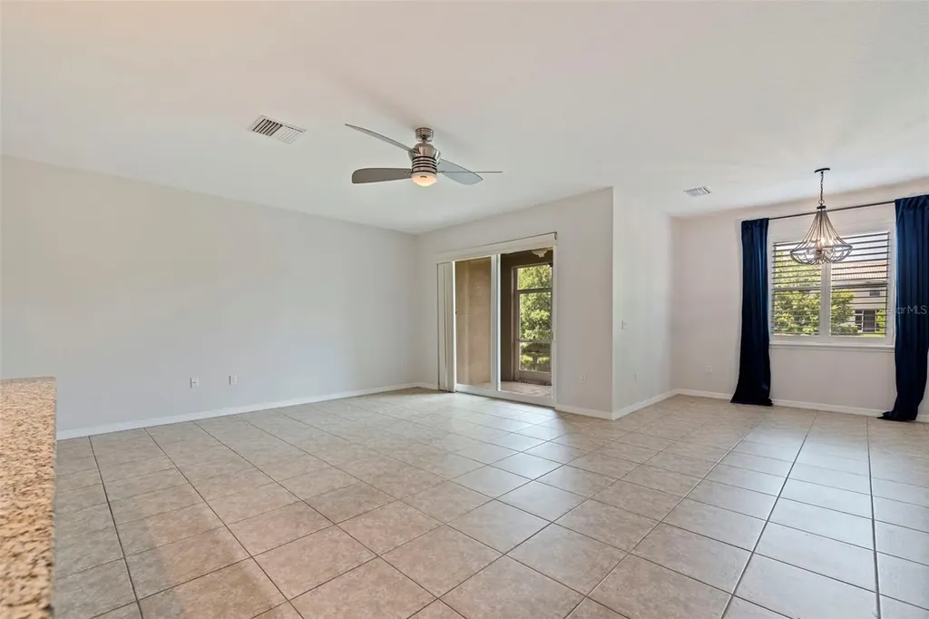 568 53rd Avenue N St Petersburg FL 33703
