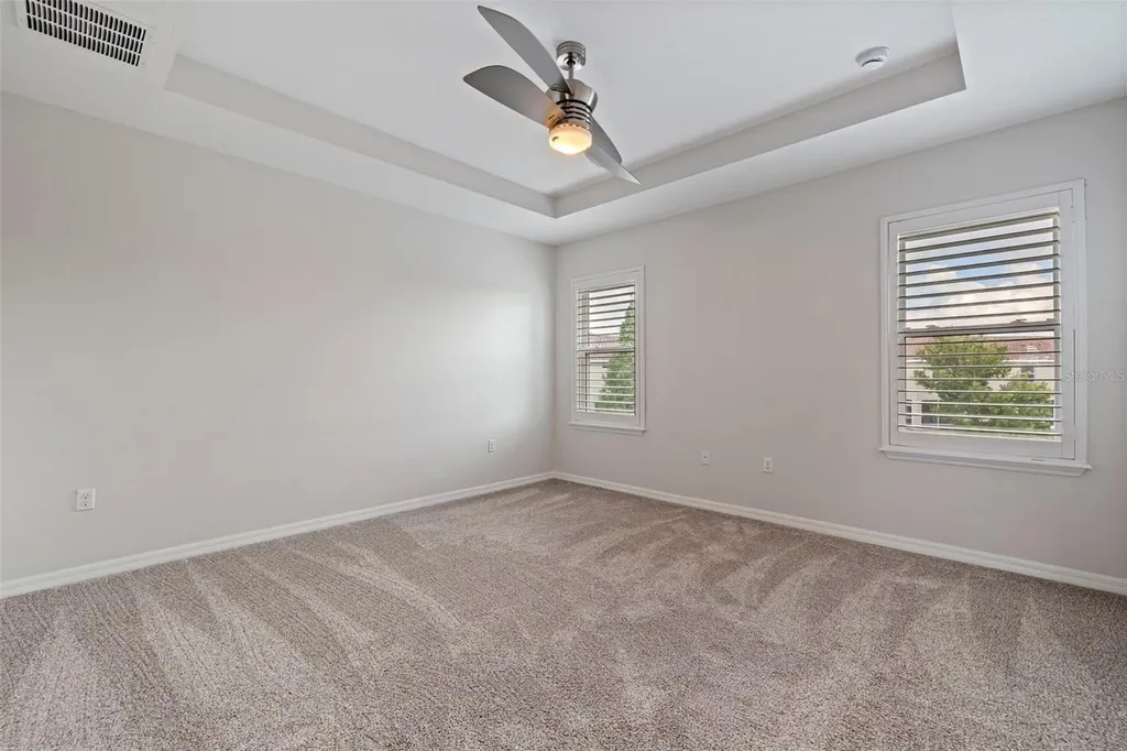 568 53rd Avenue N St Petersburg FL 33703