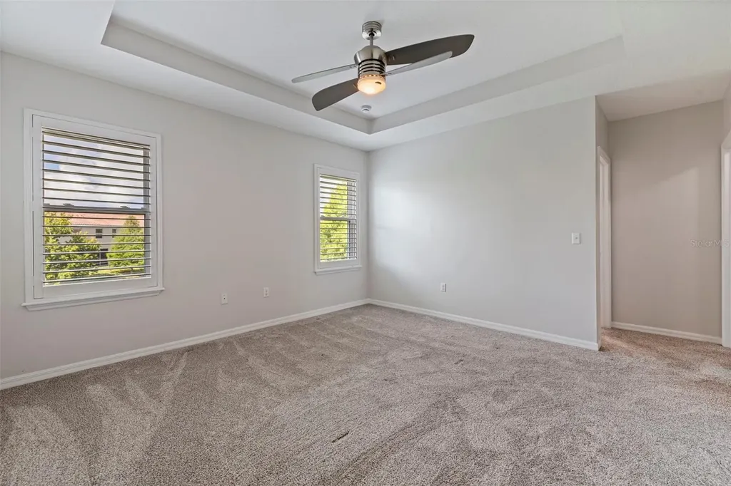 568 53rd Avenue N St Petersburg FL 33703