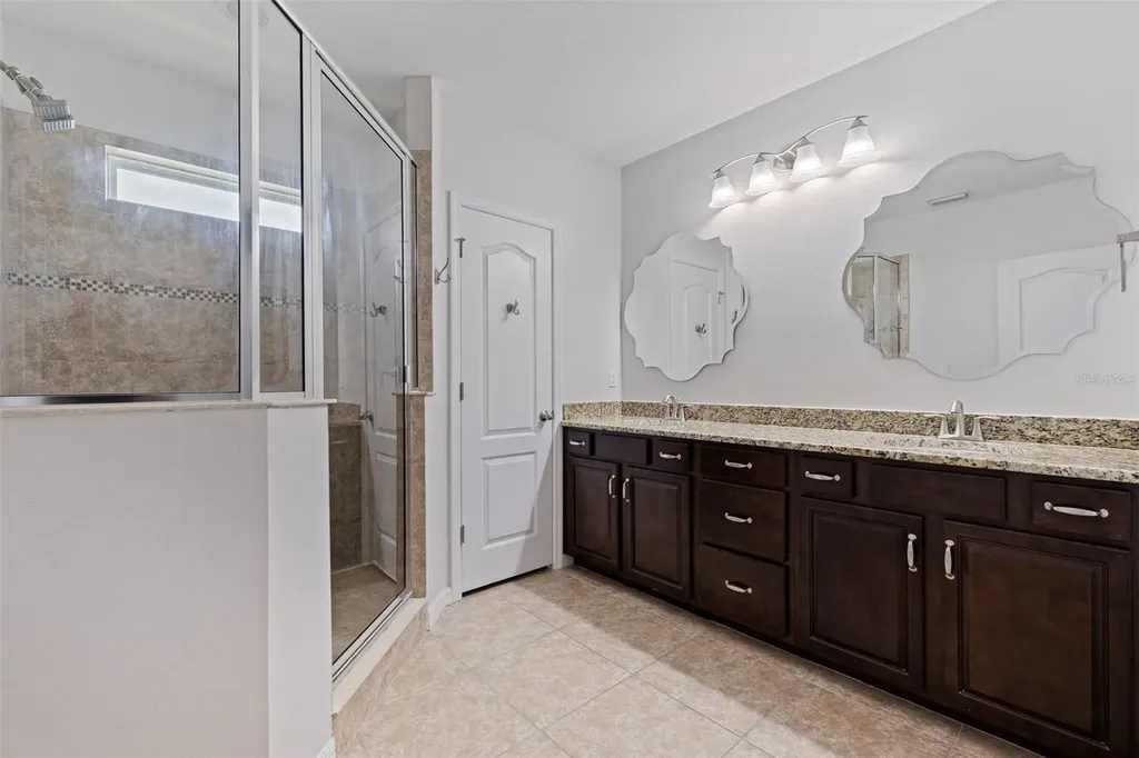 568 53rd Avenue N St Petersburg FL 33703