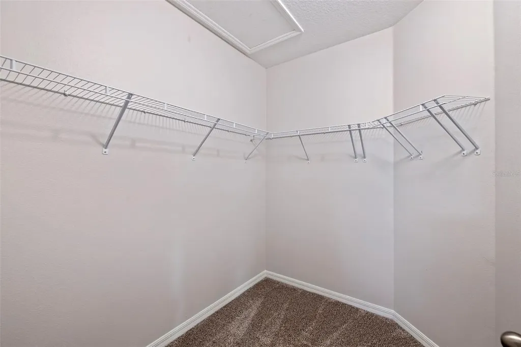 568 53rd Avenue N St Petersburg FL 33703