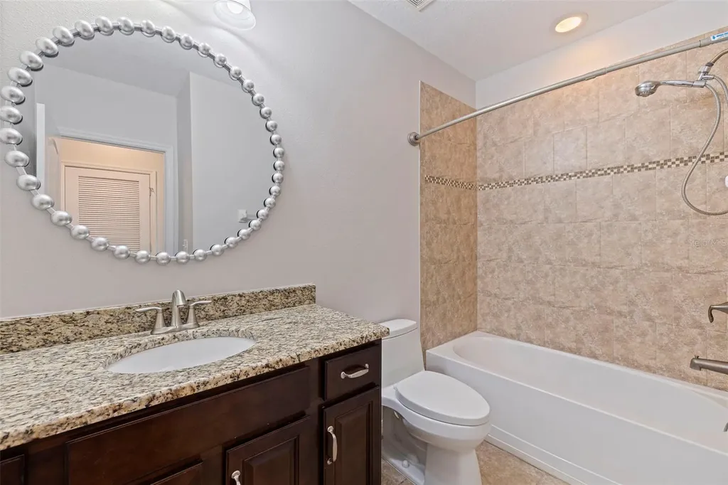 568 53rd Avenue N St Petersburg FL 33703