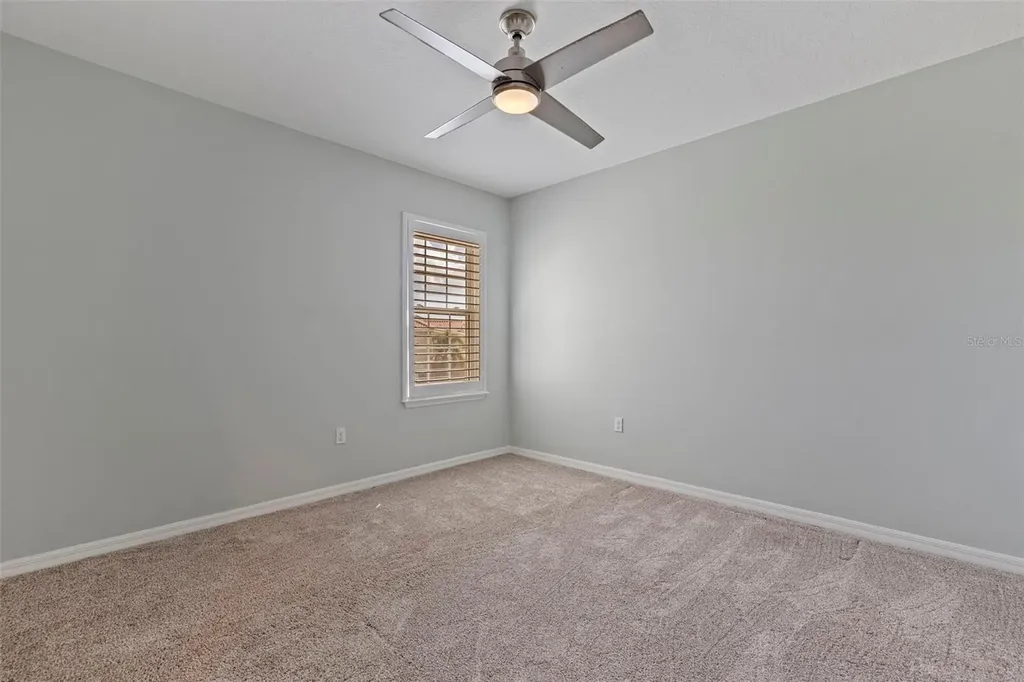 568 53rd Avenue N St Petersburg FL 33703
