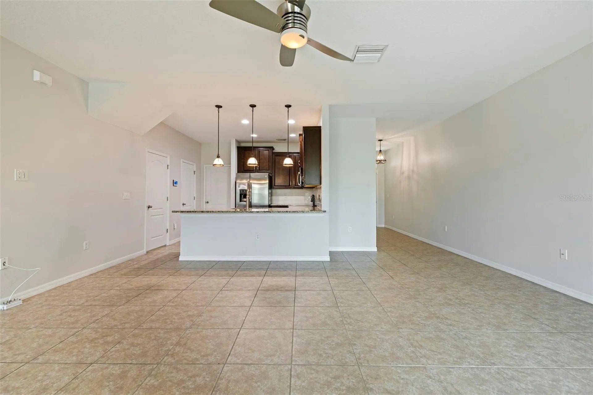 568 53rd Avenue N St Petersburg FL 33703