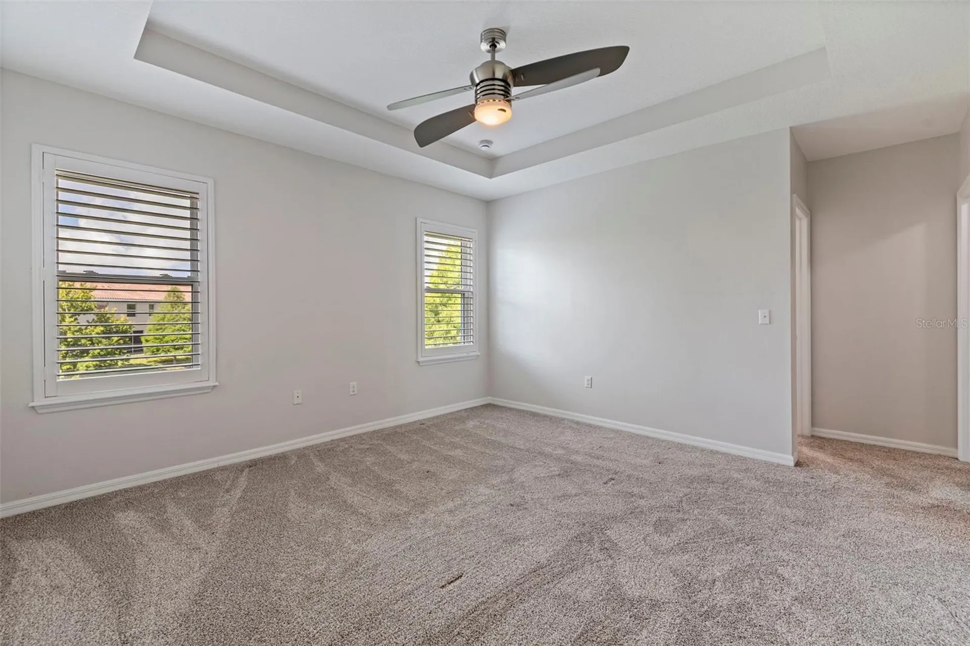 568 53rd Avenue N St Petersburg FL 33703