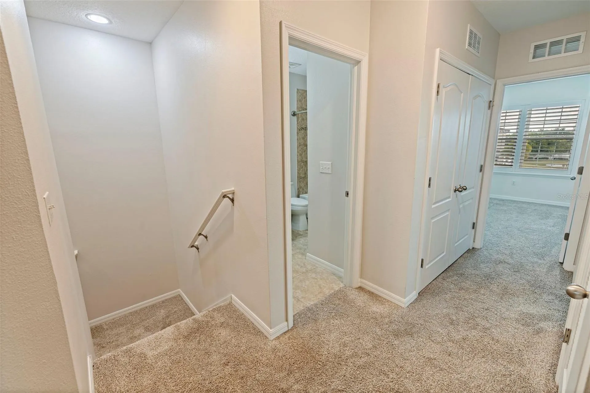 568 53rd Avenue N St Petersburg FL 33703