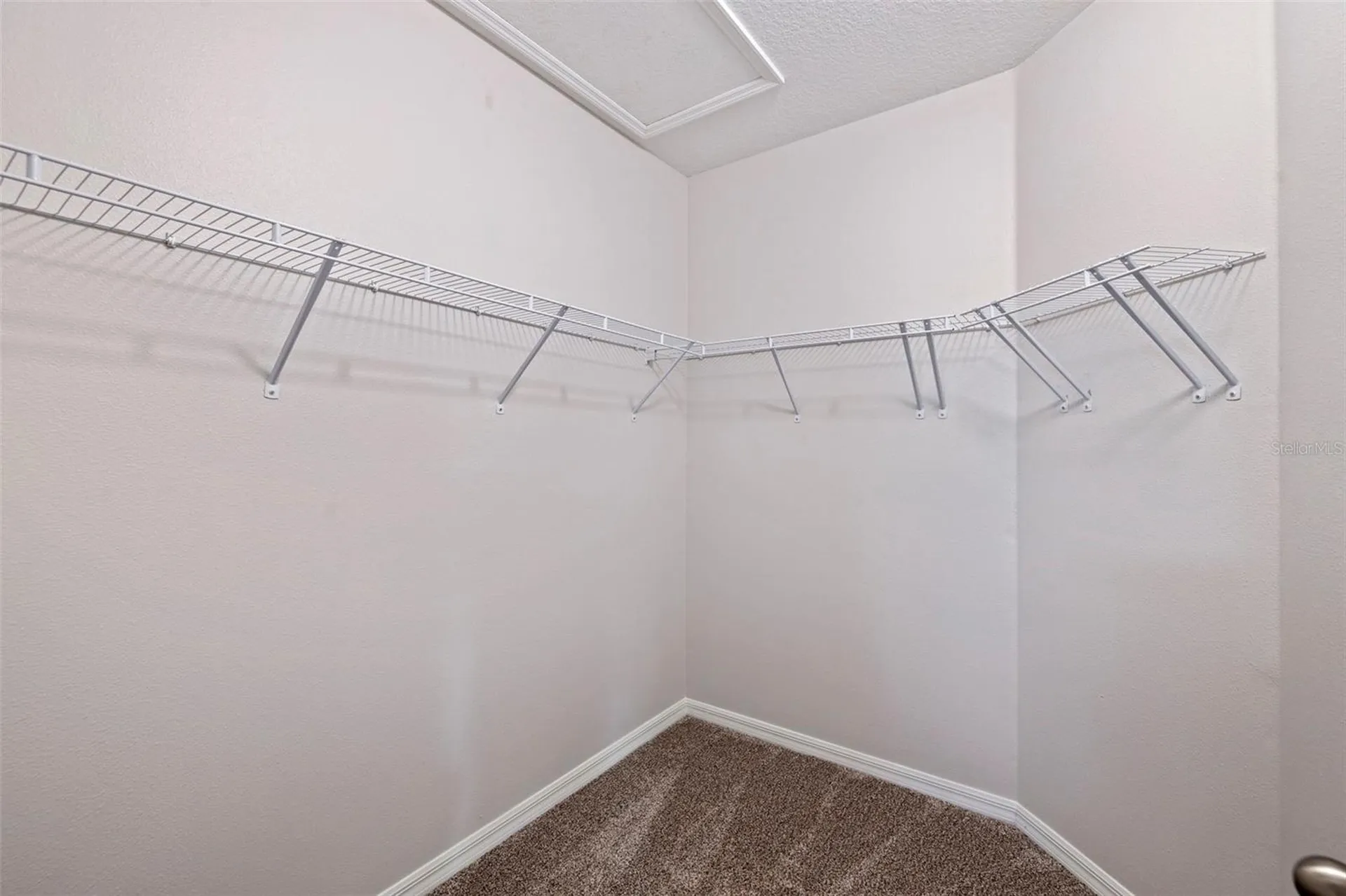 568 53rd Avenue N St Petersburg FL 33703