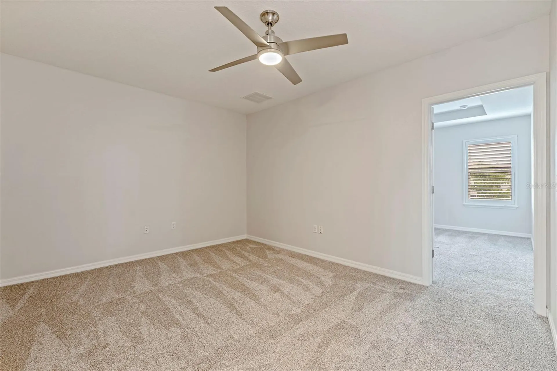 568 53rd Avenue N St Petersburg FL 33703