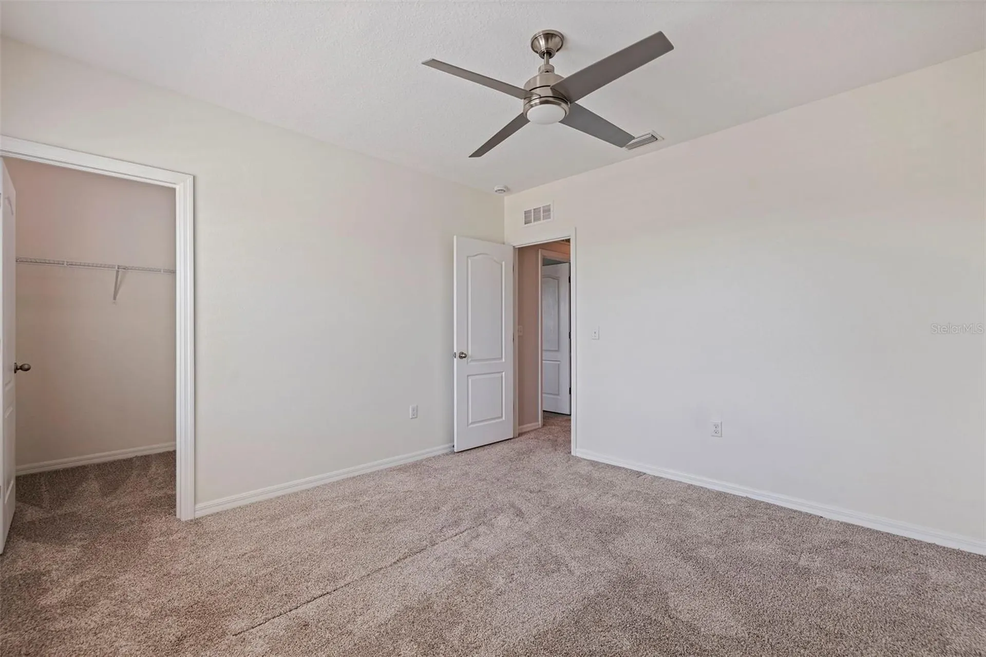 568 53rd Avenue N St Petersburg FL 33703