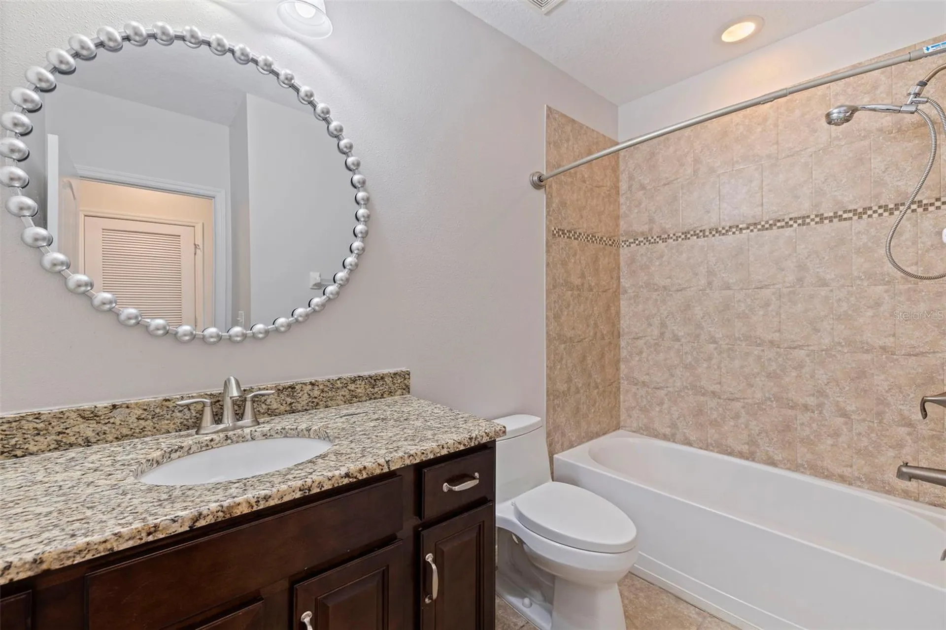 568 53rd Avenue N St Petersburg FL 33703
