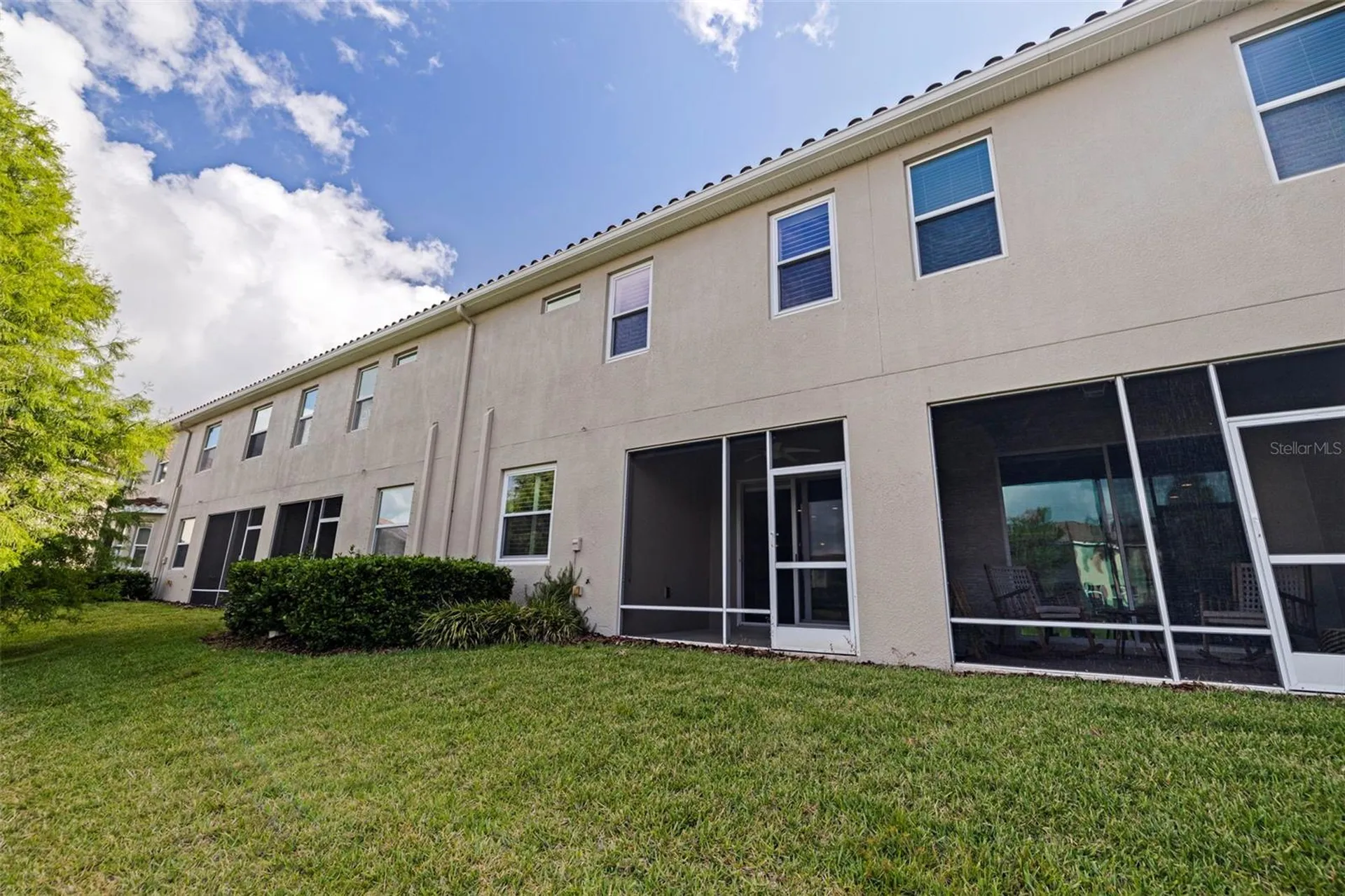 568 53rd Avenue N St Petersburg FL 33703