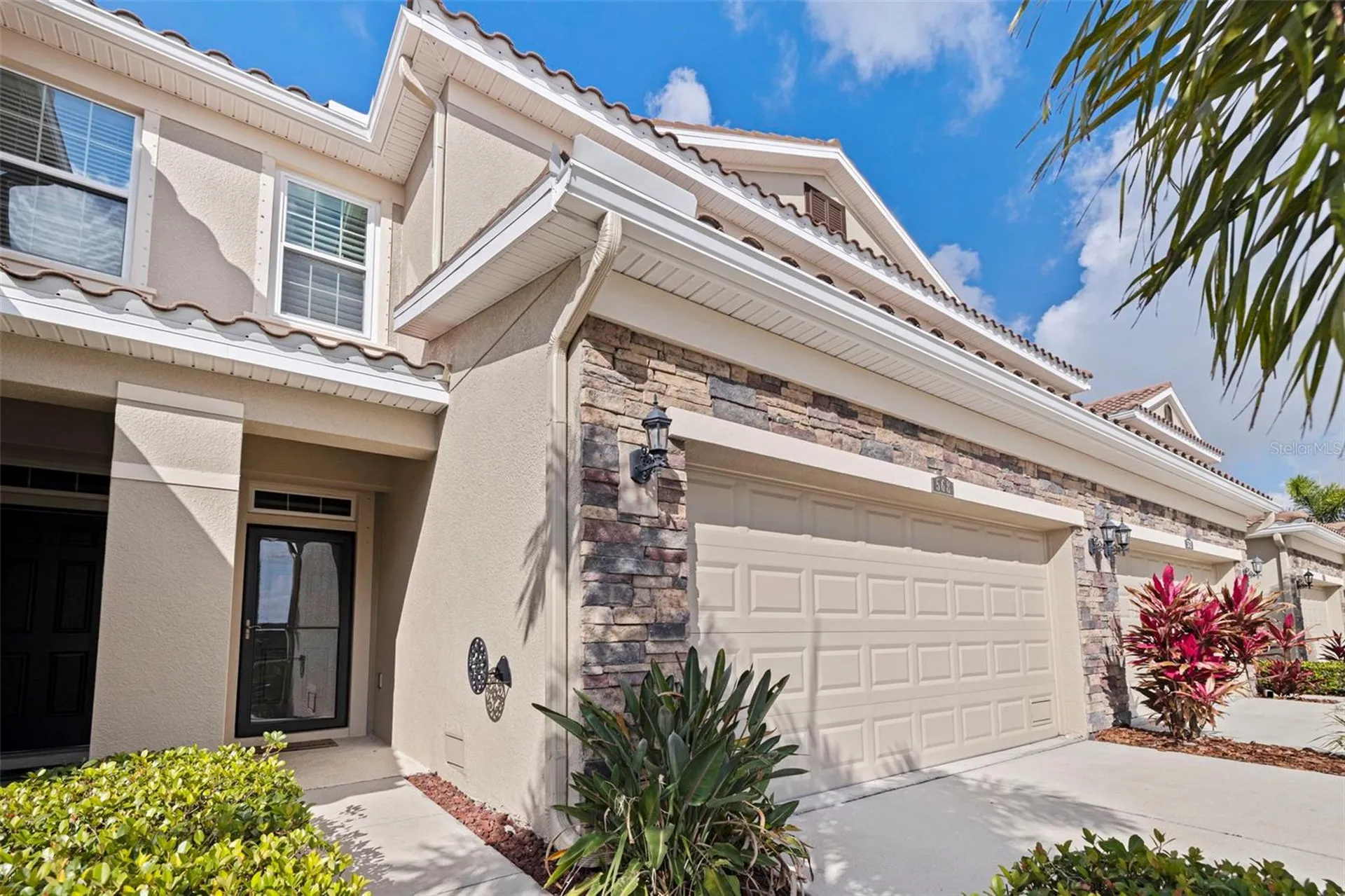 568 53rd Avenue N St Petersburg FL 33703